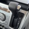 mazda flair 2017 -MAZDA--Flair DAA-MS41S--MS41S-177193---MAZDA--Flair DAA-MS41S--MS41S-177193- image 10