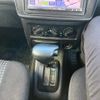 mitsubishi pajero-mini 2000 CFJ1857833 image 12