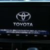 toyota sienta 2018 -TOYOTA--Sienta 6AA-NHP170G--NHP170-7151492---TOYOTA--Sienta 6AA-NHP170G--NHP170-7151492- image 2