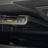 subaru impreza-g4 2017 quick_quick_GK2_GK2-002232 image 7