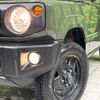 suzuki jimny 2018 -SUZUKI--Jimny 3BA-JB64W--JB64W-108062---SUZUKI--Jimny 3BA-JB64W--JB64W-108062- image 13