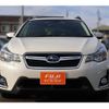 subaru xv 2015 CFJ1668284 image 15