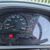 nissan diesel-ud-condor 2003 CFJ1666694 image 46