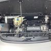 honda nsx 1991 -HONDA 【野田 331ﾀ424】--NSX NA1--1000782---HONDA 【野田 331ﾀ424】--NSX NA1--1000782- image 31