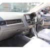 mitsubishi outlander-phev 2018 -MITSUBISHI--Outlander PHEV DLA-GG2W--GG2W-0407770---MITSUBISHI--Outlander PHEV DLA-GG2W--GG2W-0407770- image 2