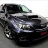 subaru impreza 2010 CFJ1496907 image 4