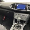 peugeot 308 2016 -PEUGEOT--Peugeot 308 ABA-T9HN02--VF3LPHNYWFS111460---PEUGEOT--Peugeot 308 ABA-T9HN02--VF3LPHNYWFS111460- image 21