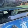 daihatsu tanto 2023 GOO_JP_700060017330250508037 image 11