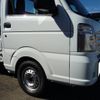 suzuki carry-truck 2024 -SUZUKI 【和歌山 480ﾜ2086】--Carry Truck DA16T--827446---SUZUKI 【和歌山 480ﾜ2086】--Carry Truck DA16T--827446- image 28