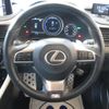 lexus rx 2022 -LEXUS--Lexus RX 6AA-GYL20W--GYL20-0015888---LEXUS--Lexus RX 6AA-GYL20W--GYL20-0015888- image 14