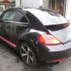 volkswagen the-beetle 2017 CFJ5336704 image 2