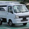 subaru sambar-truck 2009 -SUBARU--Samber Truck TT2--442723---SUBARU--Samber Truck TT2--442723- image 30