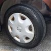 nissan moco 2008 -NISSAN--Moco DBA-MG22S--MG22S-249739---NISSAN--Moco DBA-MG22S--MG22S-249739- image 32