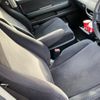 honda stepwagon 2008 -HONDA--Stepwgn DBA-RG1--RG1-1339185---HONDA--Stepwgn DBA-RG1--RG1-1339185- image 15