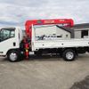 isuzu elf-truck 2014 GOO_JP_700040276330240208001 image 6