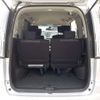 nissan serena 2015 -NISSAN 【野田 500】--Serena DAA-HFC26--HFC26-220549---NISSAN 【野田 500】--Serena DAA-HFC26--HFC26-220549- image 48