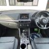 mazda cx-5 2016 -MAZDA--CX-5 LDA-KE2FW--KE2FW-218127---MAZDA--CX-5 LDA-KE2FW--KE2FW-218127- image 2