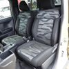 daihatsu taft 2022 -DAIHATSU 【群馬 585ﾀ46】--Taft LA900S--0118845---DAIHATSU 【群馬 585ﾀ46】--Taft LA900S--0118845- image 17
