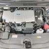 toyota prius 2021 CFJ1602344 image 18