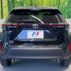 toyota yaris-cross 2022 -TOYOTA--Yaris Cross 5BA-MXPB10--MXPB10-3018485---TOYOTA--Yaris Cross 5BA-MXPB10--MXPB10-3018485- image 15