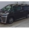 toyota vellfire 2019 quick_quick_DAA-AYH30W_0090557 image 2