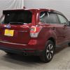 subaru forester 2016 -SUBARU--Forester DBA-SJ5--SJ5-093898---SUBARU--Forester DBA-SJ5--SJ5-093898- image 2