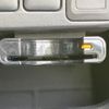 nissan dayz 2015 -NISSAN--DAYZ DBA-B21W--B21W-0182698---NISSAN--DAYZ DBA-B21W--B21W-0182698- image 5