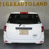 nissan ad-expert 2016 quick_quick_VY12_VY12-218374 image 8