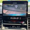 subaru legacy-touring-wagon 2005 quick_quick_TA-BP5_BP5-095807 image 14