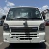 suzuki carry-truck 2025 CFJ1830358 image 13