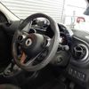 smart forfour 2017 -SMART--Smart Forfour DBA-453042--WME4530422Y106371---SMART--Smart Forfour DBA-453042--WME4530422Y106371- image 12