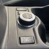 nissan x-trail 2015 -NISSAN--X-Trail DBA-NT32--NT32-508212---NISSAN--X-Trail DBA-NT32--NT32-508212- image 4