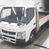 mitsubishi-fuso canter 2011 -MITSUBISHI--Canter FEA20-500442---MITSUBISHI--Canter FEA20-500442- image 5