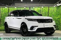 land-rover range-rover 2023 -ROVER--Range Rover 3CA-LY2NCC--SALYA2AN6RA378***---ROVER--Range Rover 3CA-LY2NCC--SALYA2AN6RA378***-