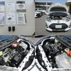 toyota aqua 2018 quick_quick_NHP10_NHP10-6677603 image 20