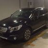 subaru outback 2017 -SUBARU--Legacy OutBack DBA-BS9--BS9-032325---SUBARU--Legacy OutBack DBA-BS9--BS9-032325- image 1