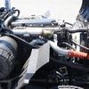 mitsubishi-fuso fighter 2025 -MITSUBISHI--Fuso Fighter 2KG-FK62F--FK62F-62---MITSUBISHI--Fuso Fighter 2KG-FK62F--FK62F-62- image 21