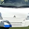 mitsubishi minicab-van 2017 quick_quick_DS17V_DS17V-113499 image 18
