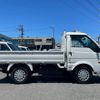 mazda bongo-truck 2018 GOO_NET_EXCHANGE_0700718A30250714W001 image 5