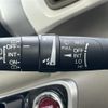honda n-box-slash 2018 CFJ1772439 image 5