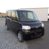 daihatsu tanto 2012 -DAIHATSU--Tanto DBA-L385S--L385S-0074026---DAIHATSU--Tanto DBA-L385S--L385S-0074026- image 1