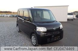 daihatsu tanto 2012 -DAIHATSU--Tanto DBA-L385S--L385S-0074026---DAIHATSU--Tanto DBA-L385S--L385S-0074026-