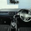 honda vezel 2013 -HONDA--VEZEL DAA-RU4--RU4-1000382---HONDA--VEZEL DAA-RU4--RU4-1000382- image 4