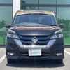 nissan serena 2019 -NISSAN--Serena DAA-HFC27--HFC27-033332---NISSAN--Serena DAA-HFC27--HFC27-033332- image 14