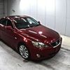 lexus is 2007 -LEXUS--Lexus IS GSE20-5053816---LEXUS--Lexus IS GSE20-5053816- image 1