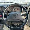 hino dutro 2017 GOO_NET_EXCHANGE_0902389A30240114W002 image 34