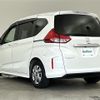 honda freed 2017 -HONDA--Freed DAA-GB7--GB7-1044215---HONDA--Freed DAA-GB7--GB7-1044215- image 4