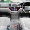 toyota hiace-regius 1999 quick_quick_KD-KCH40G_KCH40-0016406 image 3