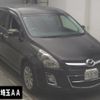 mazda mpv 2012 -MAZDA--MPV LY3P-231115---MAZDA--MPV LY3P-231115- image 1