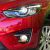 mazda cx-5 2016 -MAZDA--CX-5 LDA-KE2FW--KE2FW-214183---MAZDA--CX-5 LDA-KE2FW--KE2FW-214183- image 13